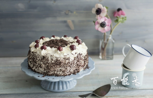 歐洲知名“甜點(diǎn)”大盤點(diǎn),你最喜歡哪一款?